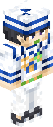 Quwzxvu's avatar