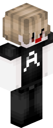 ItzTer1x's avatar