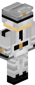 54ae864620c907037d1b6e0b084c93b7cc17d9a757c4e6717de4c06d98166c91 Minecraft skin