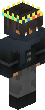 KaranBlanks