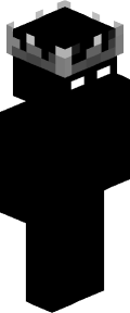 Minecraft Skin