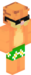 54bbd034e7e2073245c6d1f5e3f6971c9d75b4fcbad3028436462bb7d47a19f Minecraft skin