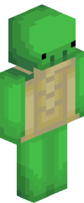 54bc577c4061e4956f83e69151d5fda45320b62fd6094a23ab5e36e19e7c0a93 Minecraft skin