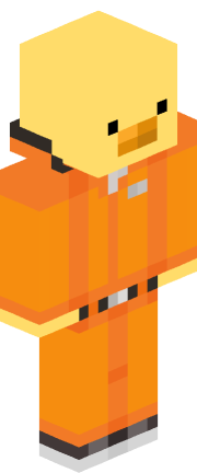 duckmastah's avatar