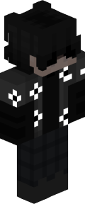 54bd1300bc4354b125b19f05ba74c0856f2e7a8f2b460509f4b4597512352705 Minecraft skin