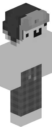 Ukn0wN_'s avatar