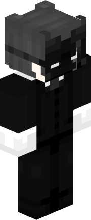 Jyaq's avatar