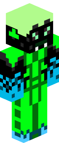 mech_inations's skin