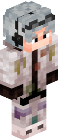 54cc52d91b931a1b7f38387f64a0b1b846ac1e0f18ea78b9c4c8ae2d2f44598f Minecraft skin