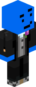 54d883e8eb7122c4c17736d2d8561c220f1fb48d79b92a6c06e73d3341babf5a Minecraft skin