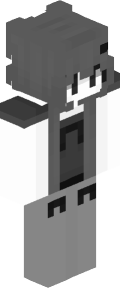 54dd6807b1052b9fa387e01177a101fa7a181e4901d233c23cd4fafbd1e75a9c Minecraft skin