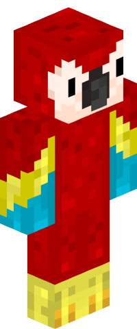 l1l1's skin