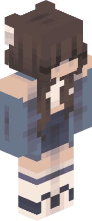fitermil's avatar