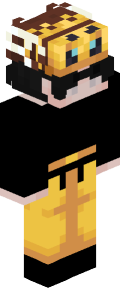 54e44235b63d3bff4d1aa5fd3ed75ab0dea31c5000fee905e596f52d0d9d141f Minecraft skin