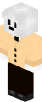 iCrafter_MC