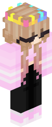 j3p's avatar