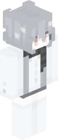 54e82edf6a75aec92a321a3672f64c9a47b462209a6f24c27f5201d1b7fff86d Minecraft skin