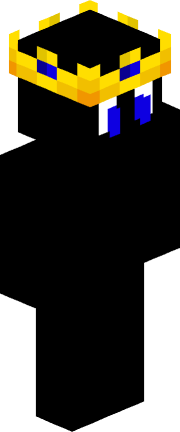 VortexFork's avatar