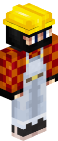 54e9be91bd31e0c00922cbc0cc2d34fcbb6b6c7a3d9383c354c25c6d9c2639aa Minecraft skin