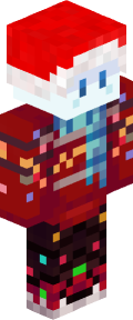 54ea60093741fffca8428b23942e8e13616b8fd6c241a19324029d881dd2d087 Minecraft skin