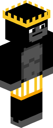 zGlz's avatar