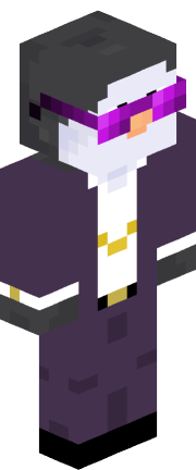 JuJu_is_Mexican's avatar