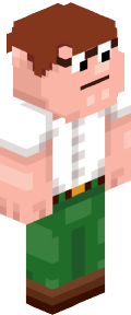 54edf177c2a7d024c6de4483123b9a59c684d42baf2b6bd594e01f730832914f Minecraft skin