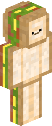 SJNit2021's avatar
