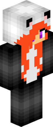 Miszy's avatar