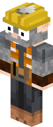 Buildertje