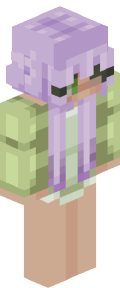 551386a1278af99b56a24e9d57d585c60146a5f4a038e44070ce9a83ab14c038 Minecraft skin