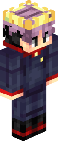 5526b7ab5bc27b2f954ff54acb064648aa3ad412b2c97d615a7c10b9ab53fad7 Minecraft skin