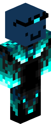 Hyperhoppy23's avatar