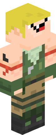 poiuz09trewq's avatar