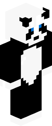 CalvishKid2's avatar
