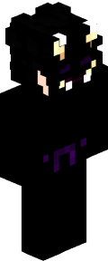 5536200a579572c5371a85f2b1d296fe73145485f3fd8f20eaa30775cbe3f604 Minecraft skin
