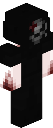 ro2p's avatar