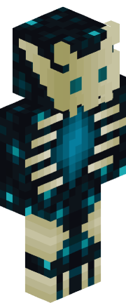 klausbruder's avatar