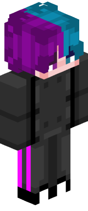 ilumination4's avatar
