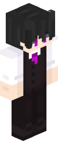 553ff9ae911102dda2aa78a755344cecb258925252ebb942606328f523967b0c Minecraft skin