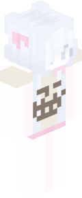 55427ccaa1c717277c5e7072c60f15d1a709f1c45402a32d3fe1a5ebe45ccd60 Minecraft skin