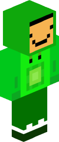 55442bbe48cfe12181e4971d43f898221c62346010c505199a80dc02d05ba012 Minecraft skin