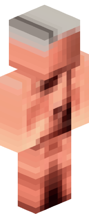 Toeyyy's avatar