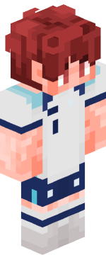 ImRedlin