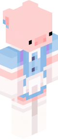 554b8a361e534e13615acbc89e6a0ab04180baf6b4c700491eb43b6ca2c6a261 Minecraft skin