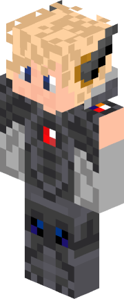 sheuno