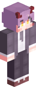 555190d94f48ea5cf90ebbfbcf6bceefe3e69beb933da60d1f72b80c4d665243 Minecraft skin