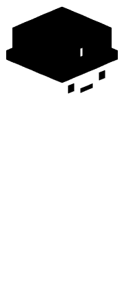 _F1ne_'s avatar