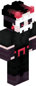 55582fdb720f8854b332cbea48906f1836ff9dc0e93fc1e6b5c250c5f323b3d Minecraft skin