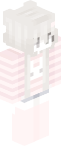 5559348ecfdf83d55738dbc174b245b25604c05011b5c38cdf56357b104e1b65 Minecraft skin